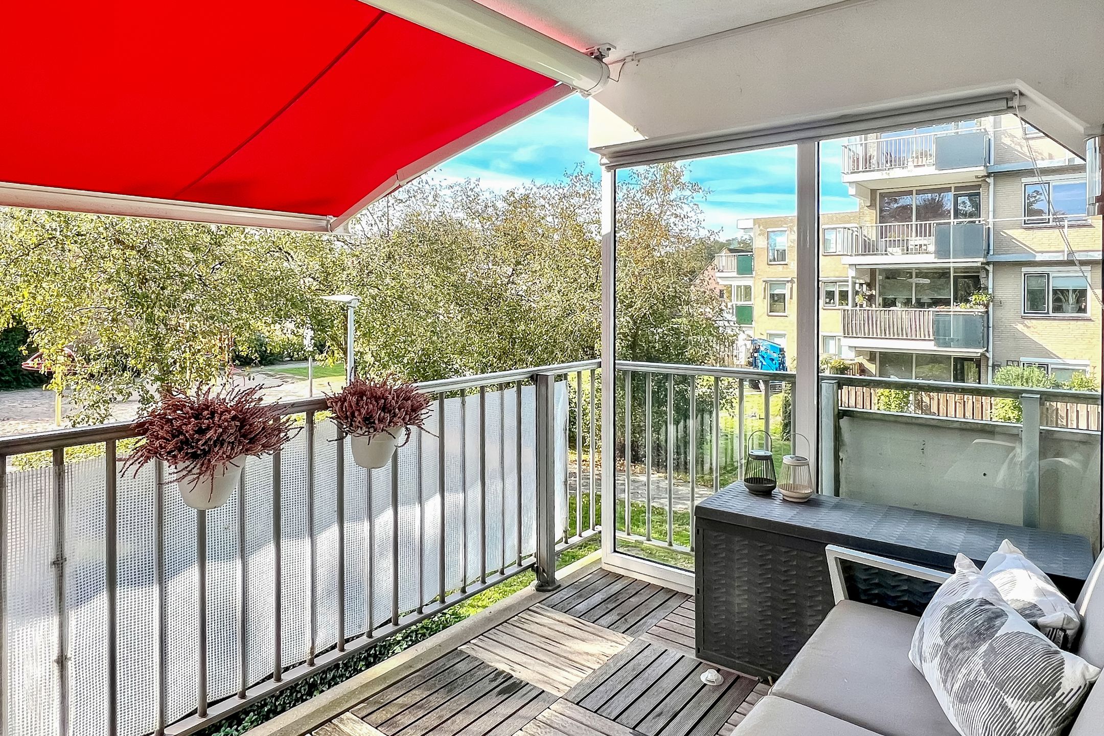 Photo 30 of Ludgeruslaan 59