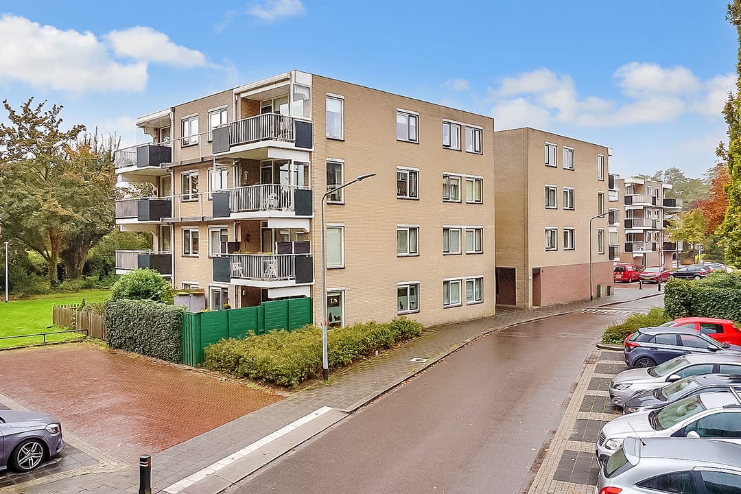 Photo 32 of Ludgeruslaan 59