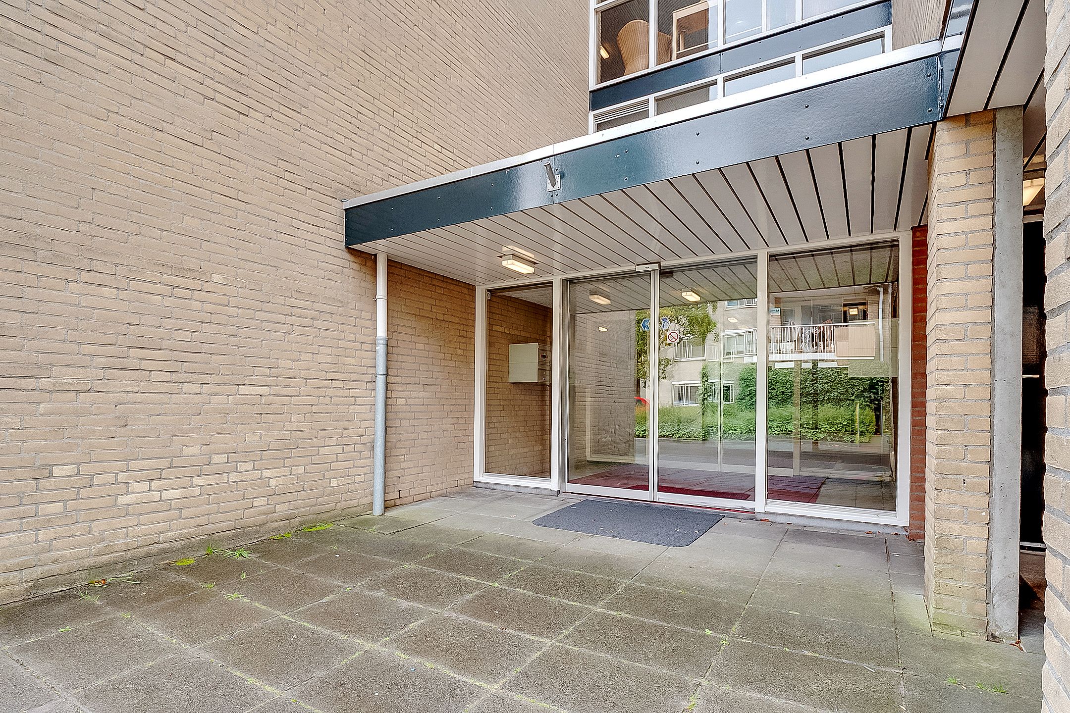 Photo 33 of Ludgeruslaan 59