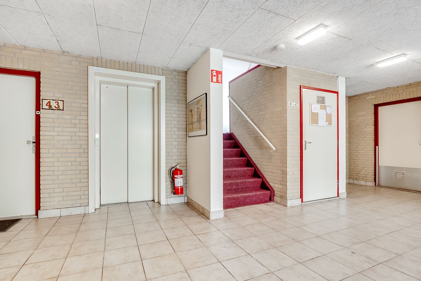 Photo 34 of Ludgeruslaan 59