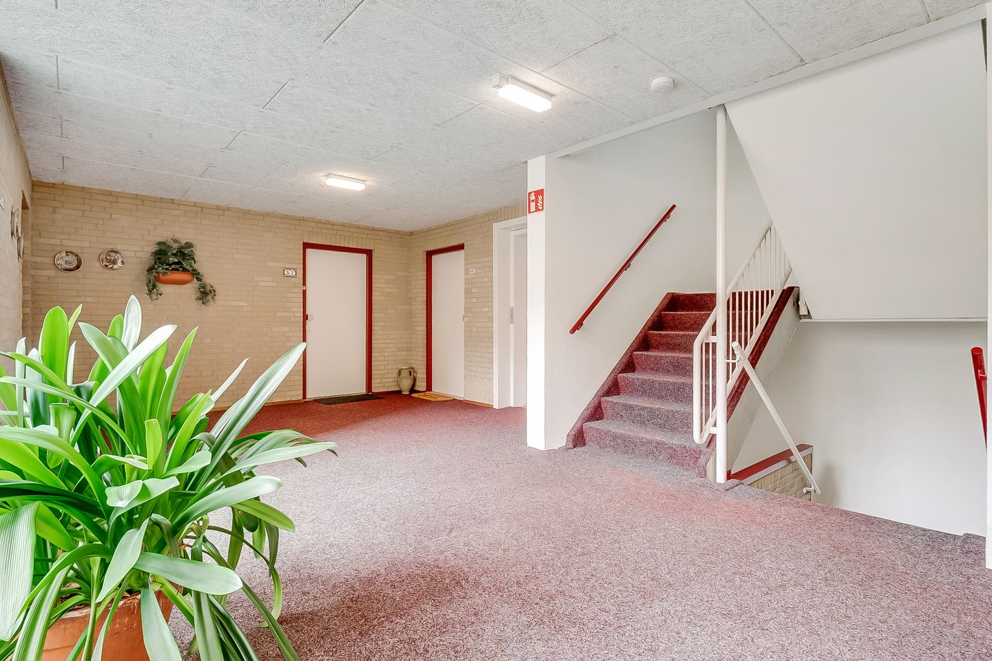 Photo 35 of Ludgeruslaan 59