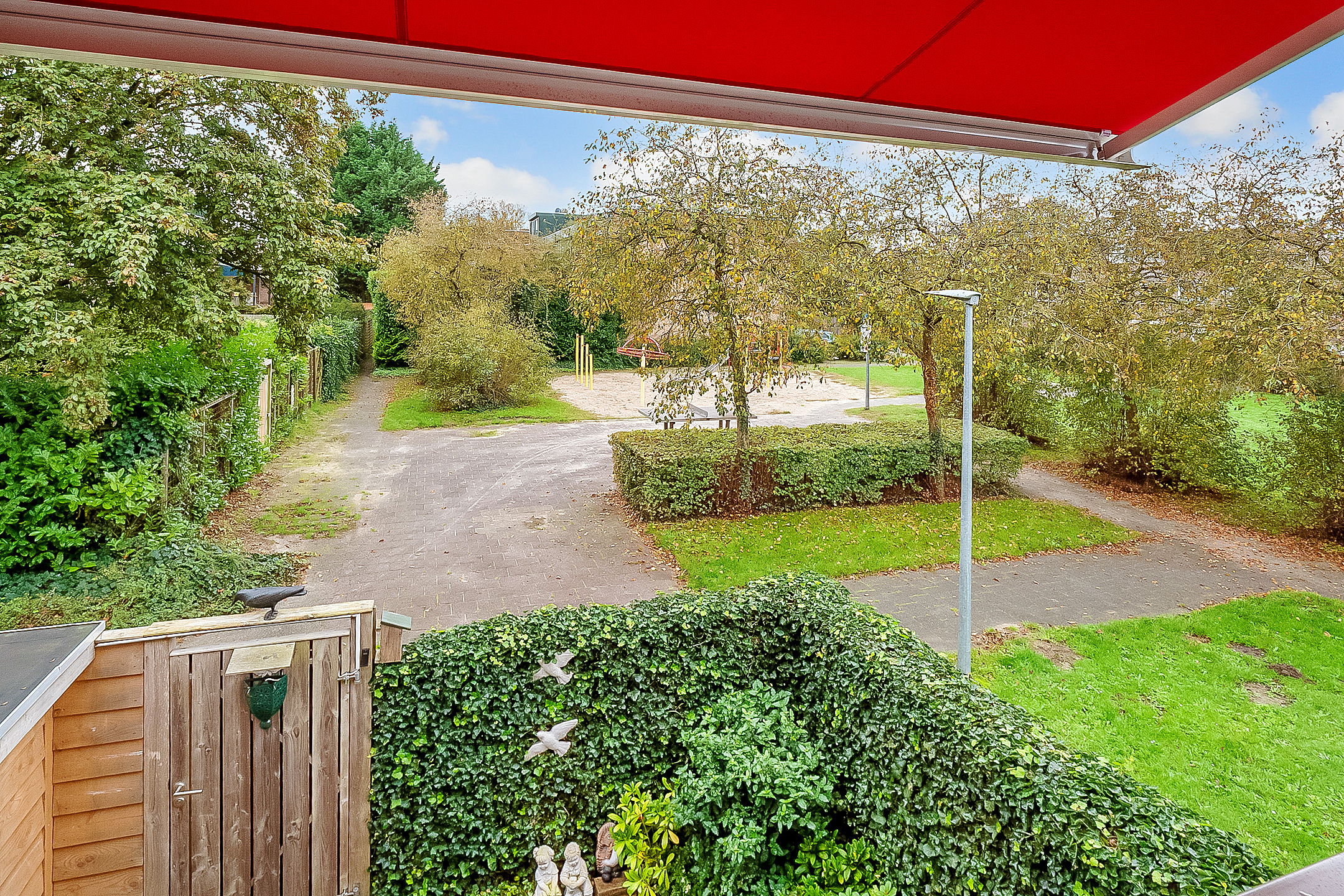 Photo 36 of Ludgeruslaan 59