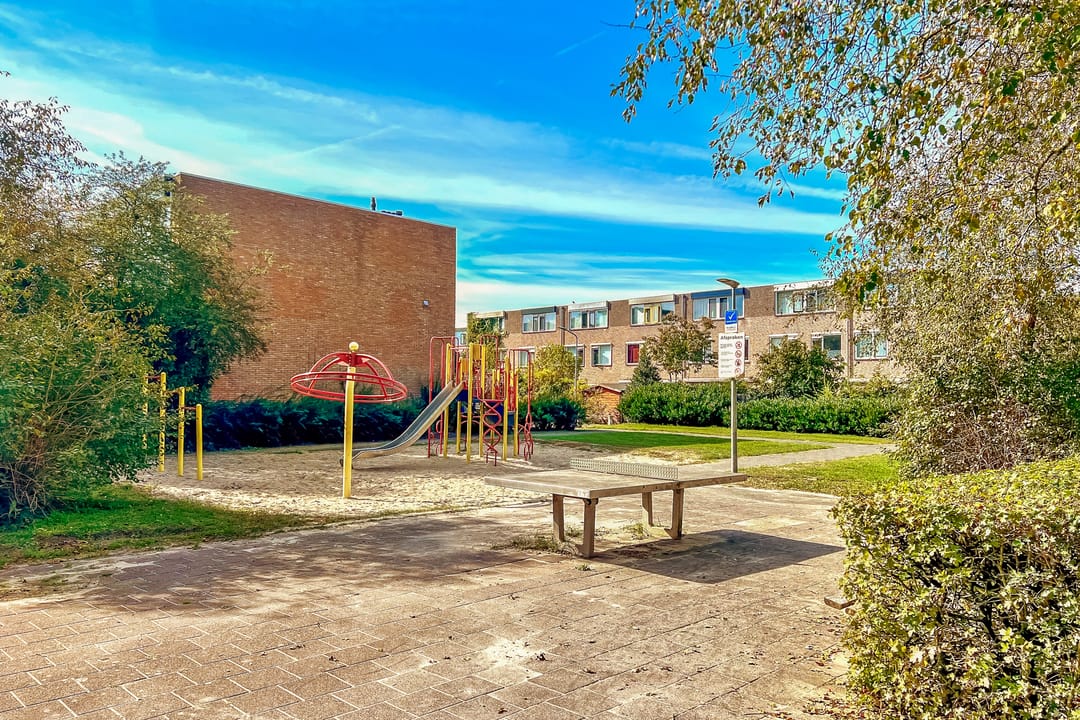 Photo 38 of Ludgeruslaan 59