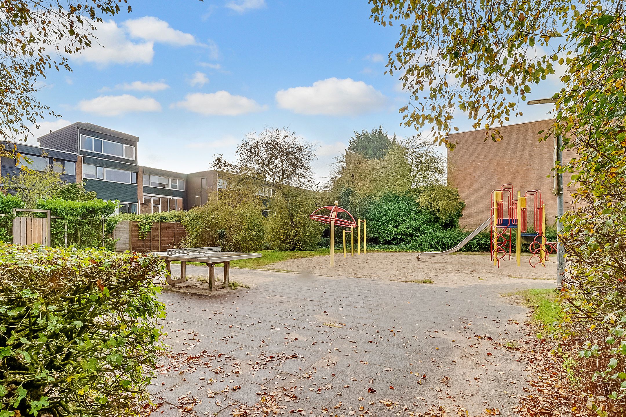 Photo 39 of Ludgeruslaan 59