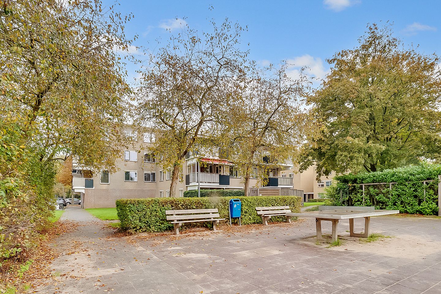 Photo 40 of Ludgeruslaan 59