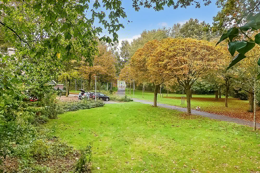 Photo 41 of Ludgeruslaan 59