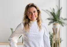 Jantine Tilstra - Makelaar