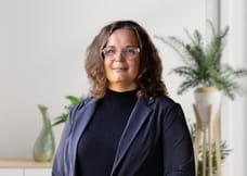 Neeltje van der Graaf-Wiersma - Commercieel Medewerker