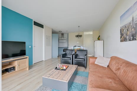 Westerpark 122 secondary image