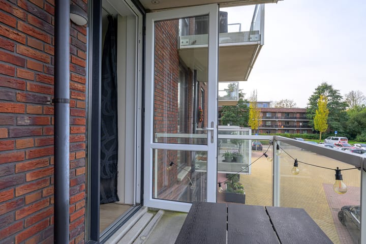 Photo 7 of Westerpark 122