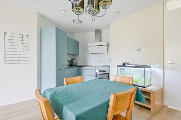 Photo 9 of Westerpark 122