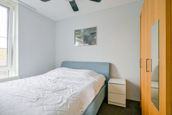 Photo 11 of Westerpark 122