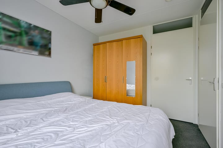 Photo 12 of Westerpark 122