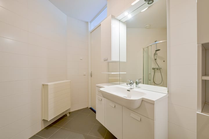 Photo 14 of Westerpark 122