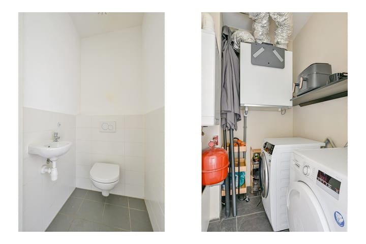 Photo 15 of Westerpark 122