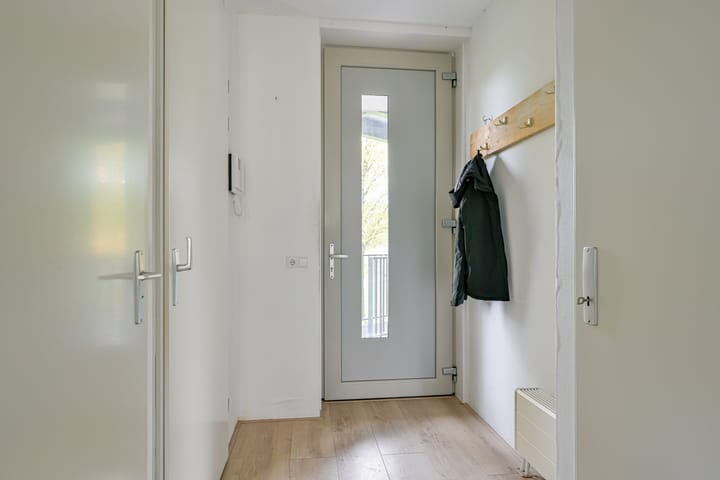 Photo 16 of Westerpark 122