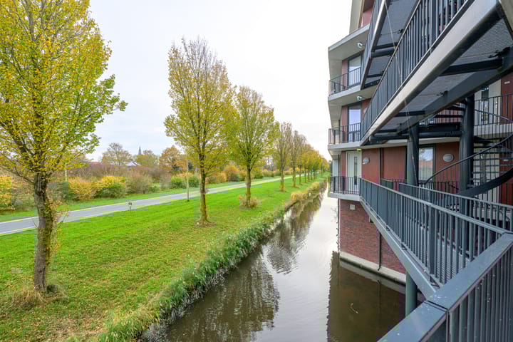 Photo 18 of Westerpark 122