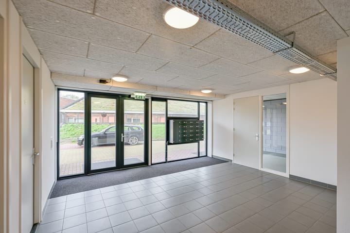 Photo 21 of Westerpark 122