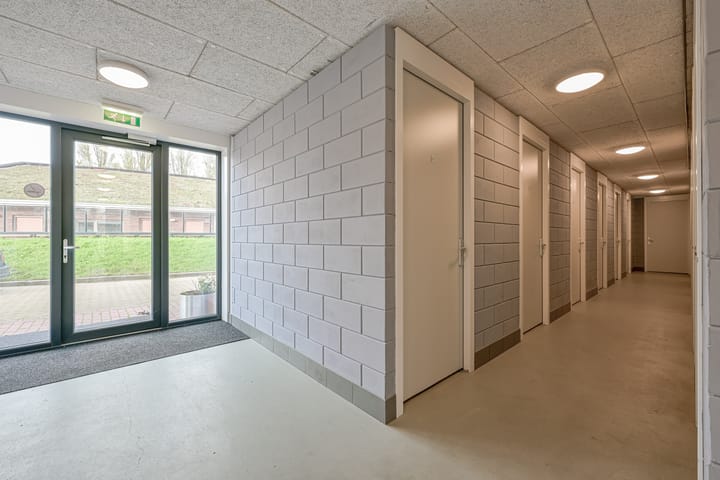 Photo 23 of Westerpark 122