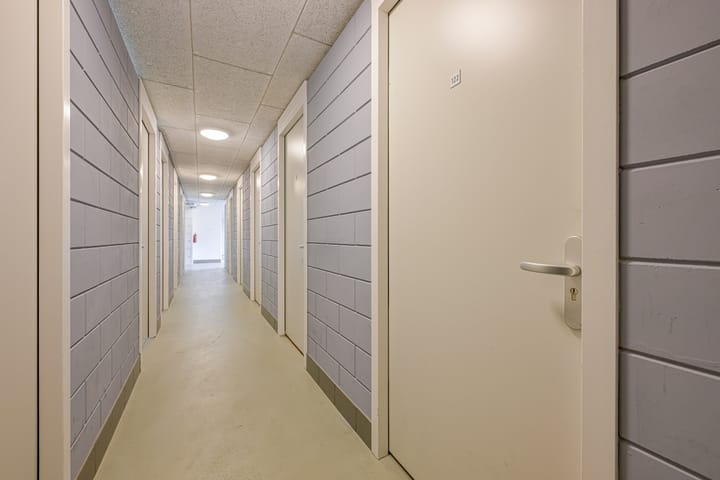 Photo 22 of Westerpark 122