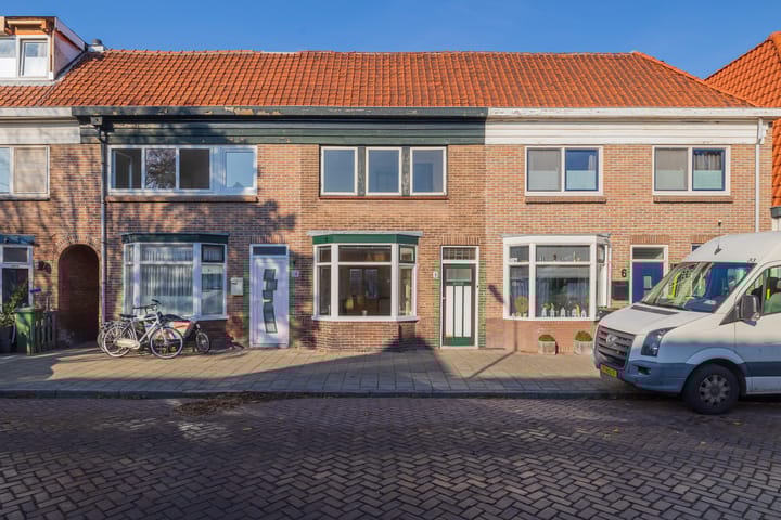 Jan Pieterszoon Coenstraat 8