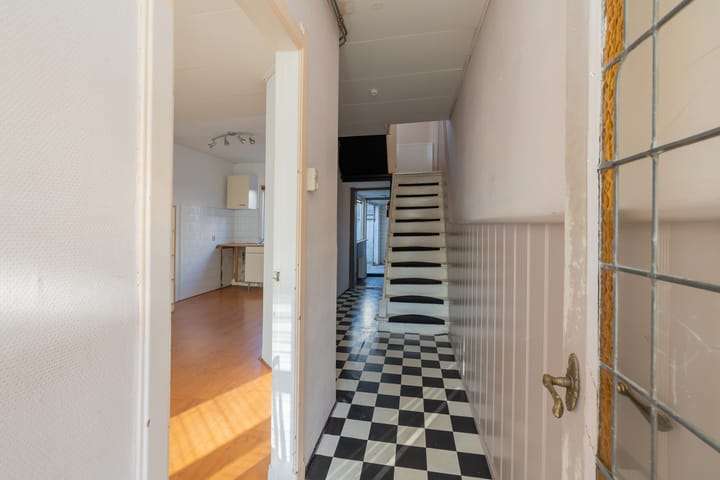 Foto 4 van Jan Pieterszoon Coenstraat 8