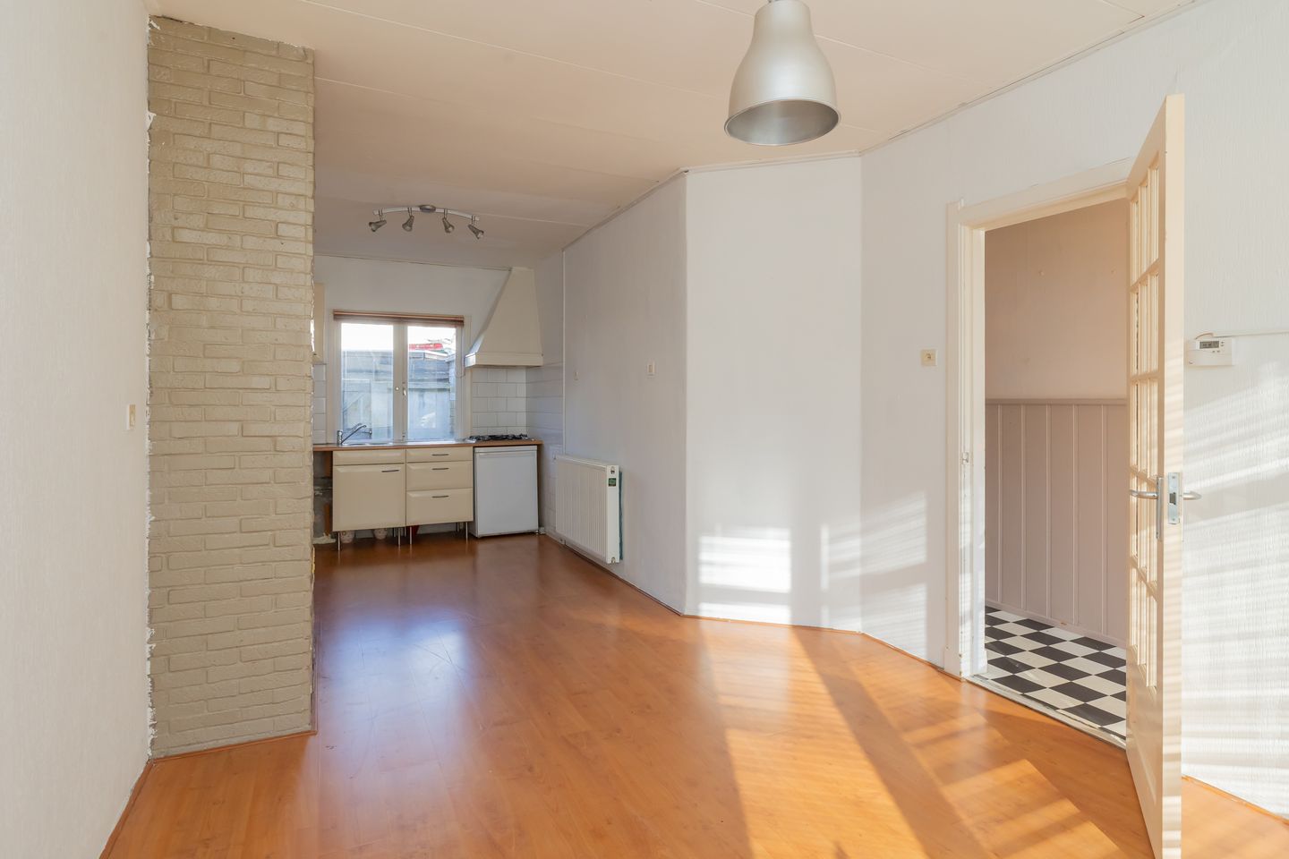 Foto 5 van Jan Pieterszoon Coenstraat 8