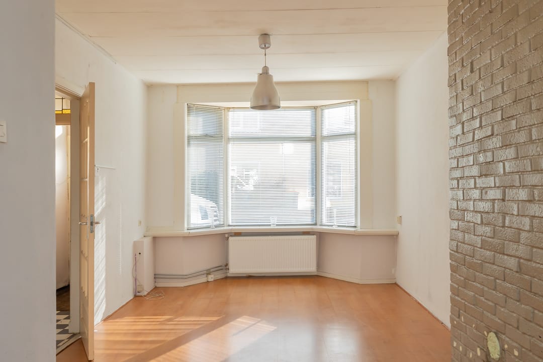 Foto 7 van Jan Pieterszoon Coenstraat 8