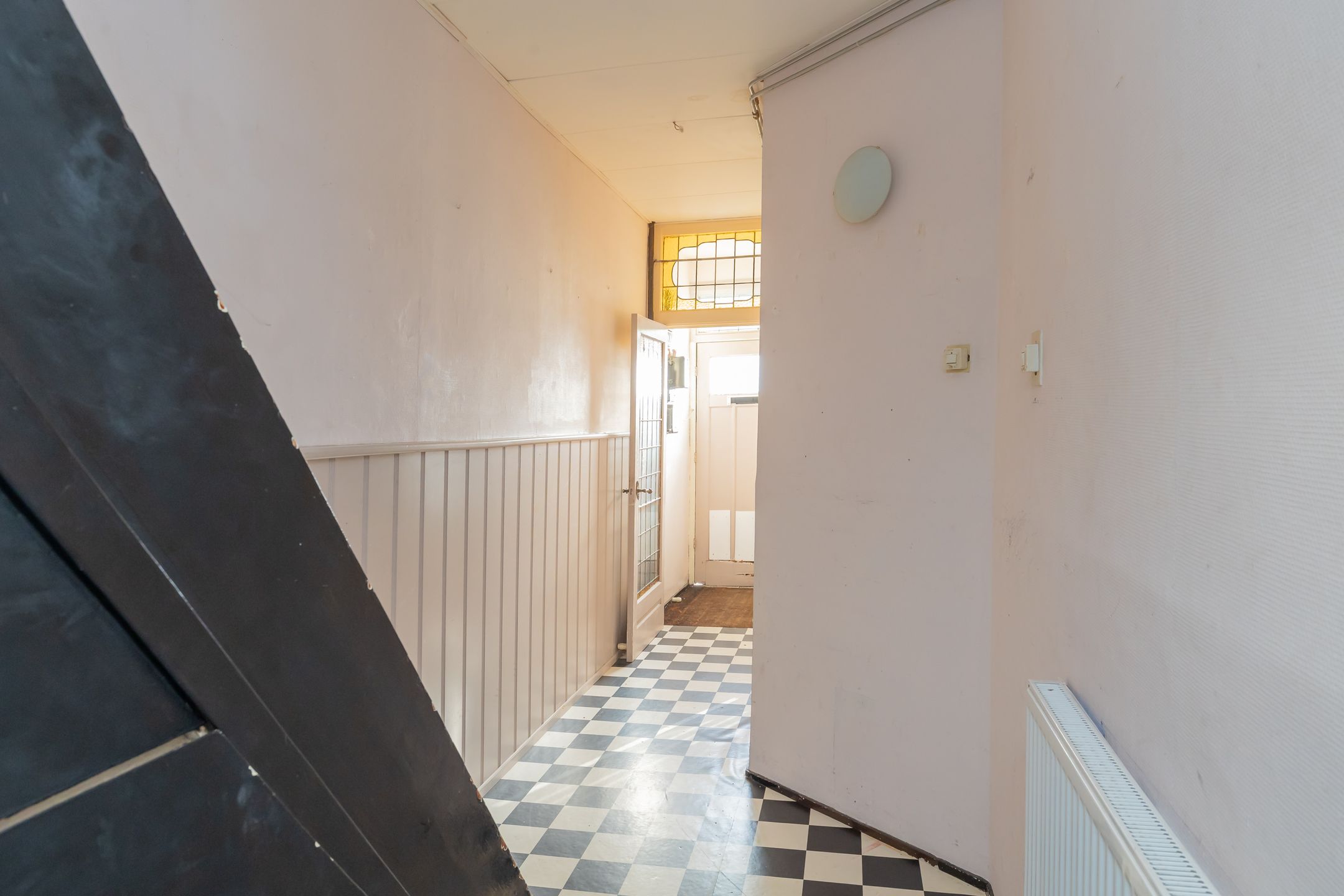 Foto 9 van Jan Pieterszoon Coenstraat 8