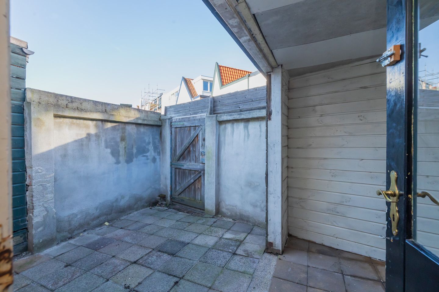 Foto 10 van Jan Pieterszoon Coenstraat 8