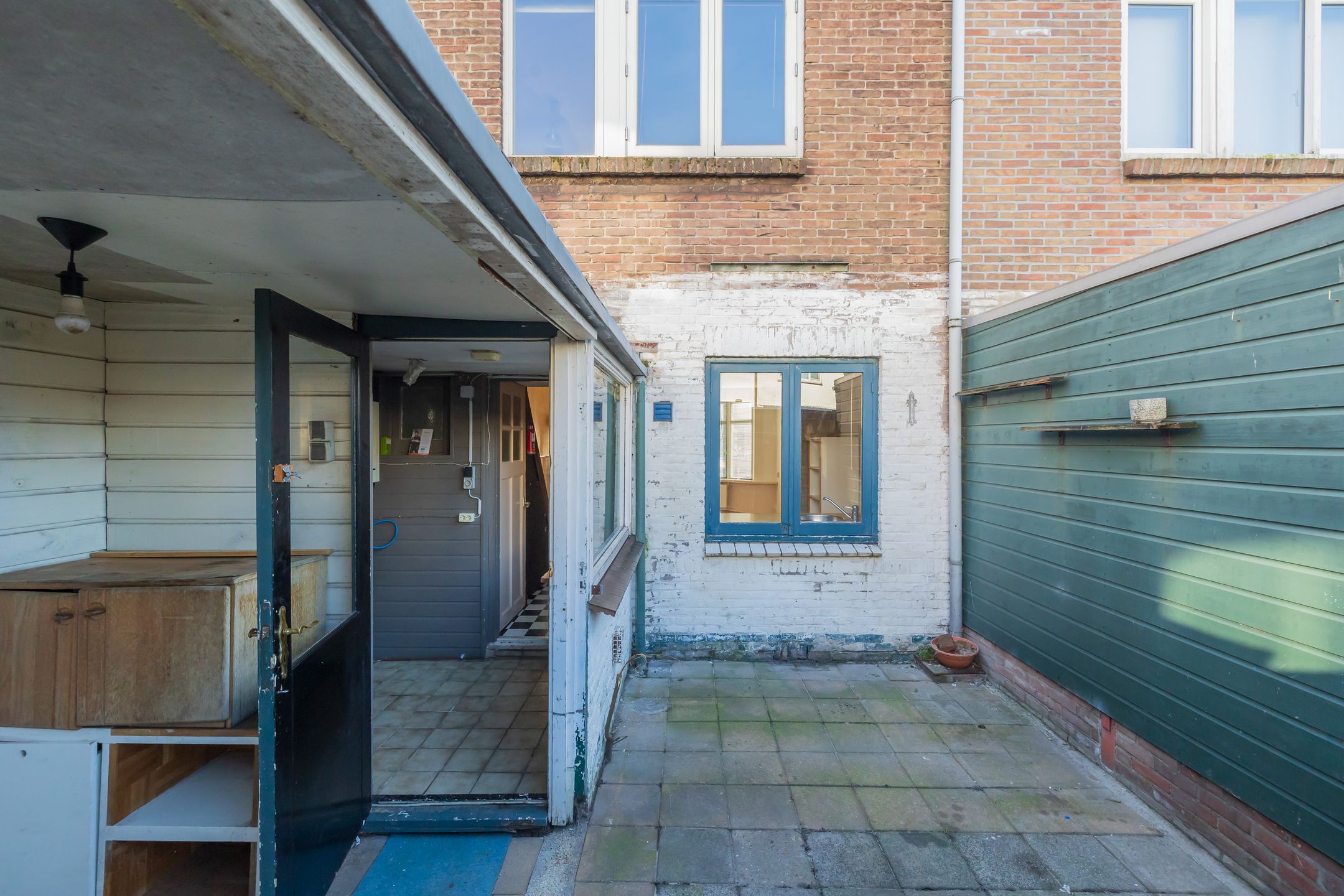 Foto 12 van Jan Pieterszoon Coenstraat 8