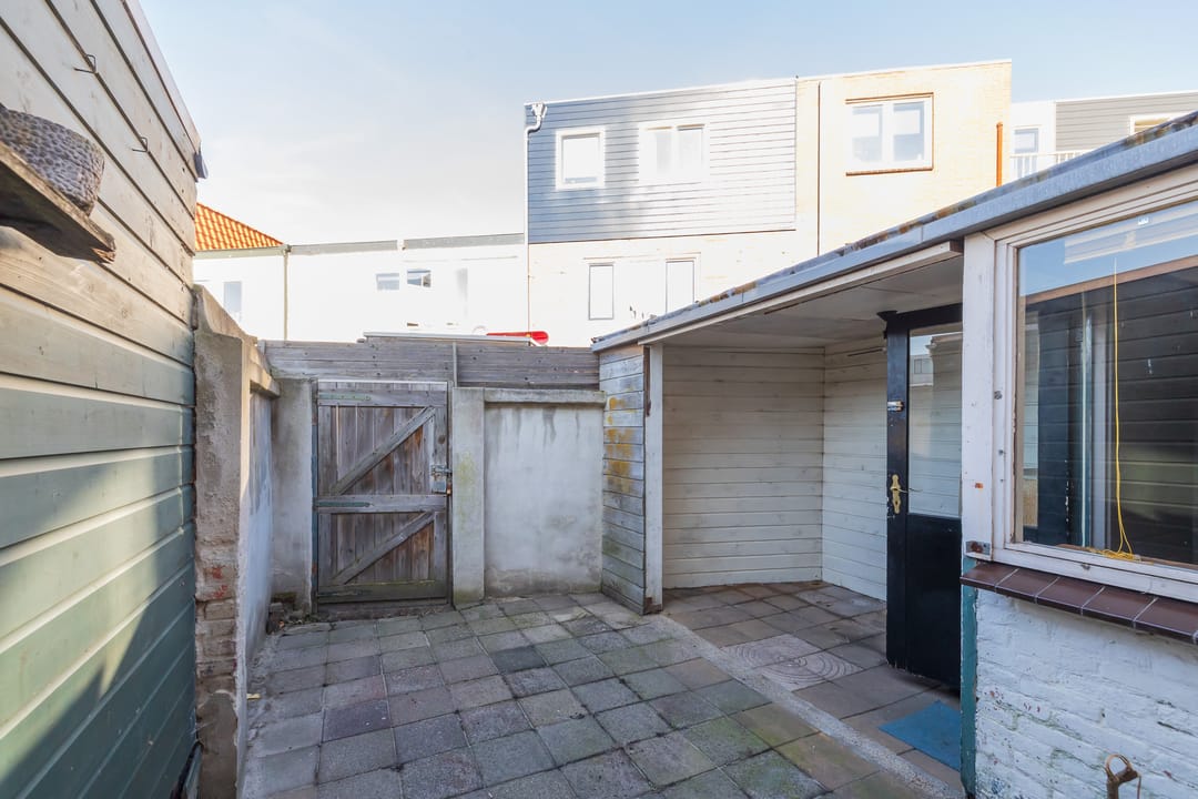 Foto 13 van Jan Pieterszoon Coenstraat 8