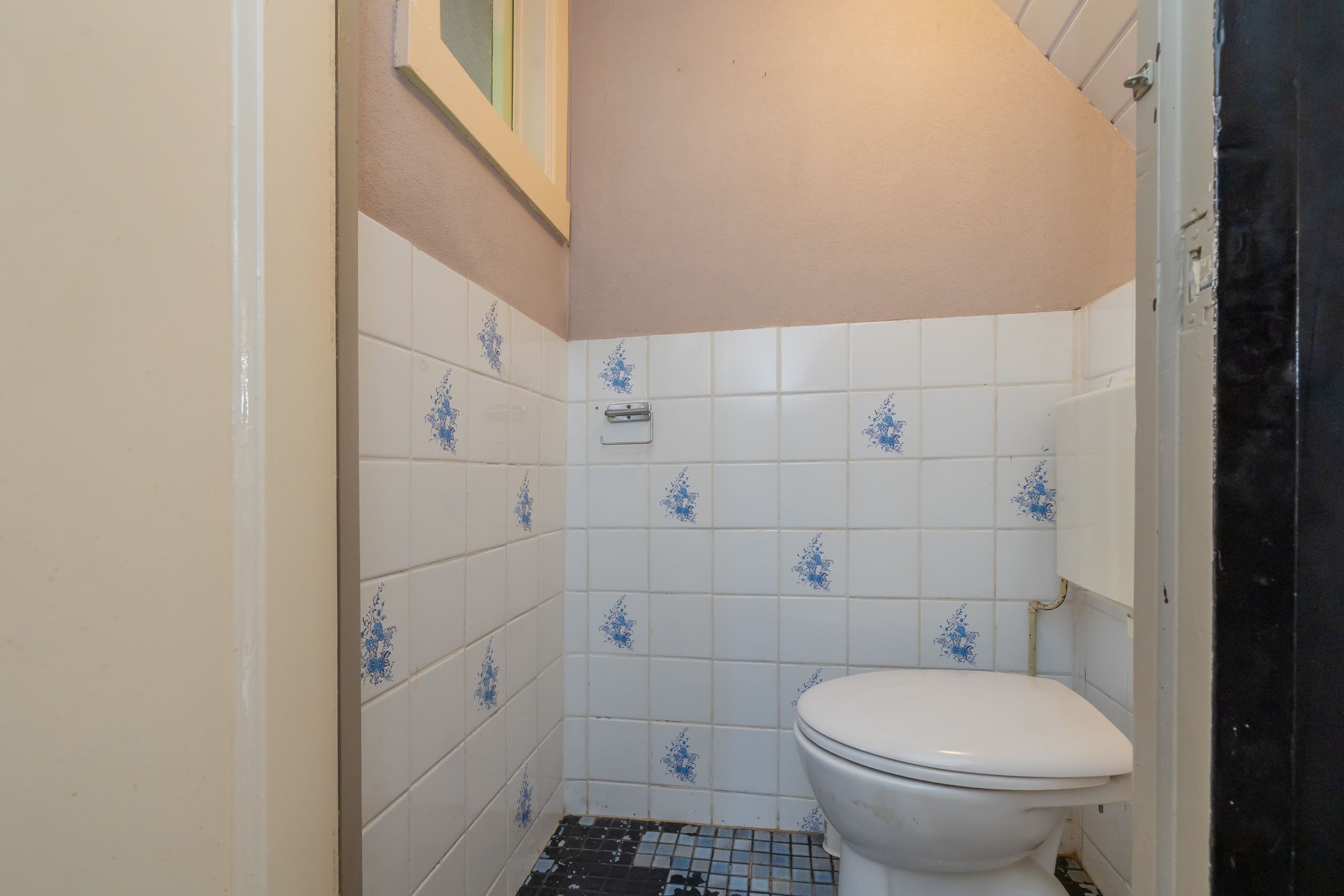 Foto 15 van Jan Pieterszoon Coenstraat 8