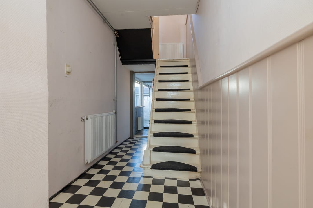 Foto 16 van Jan Pieterszoon Coenstraat 8