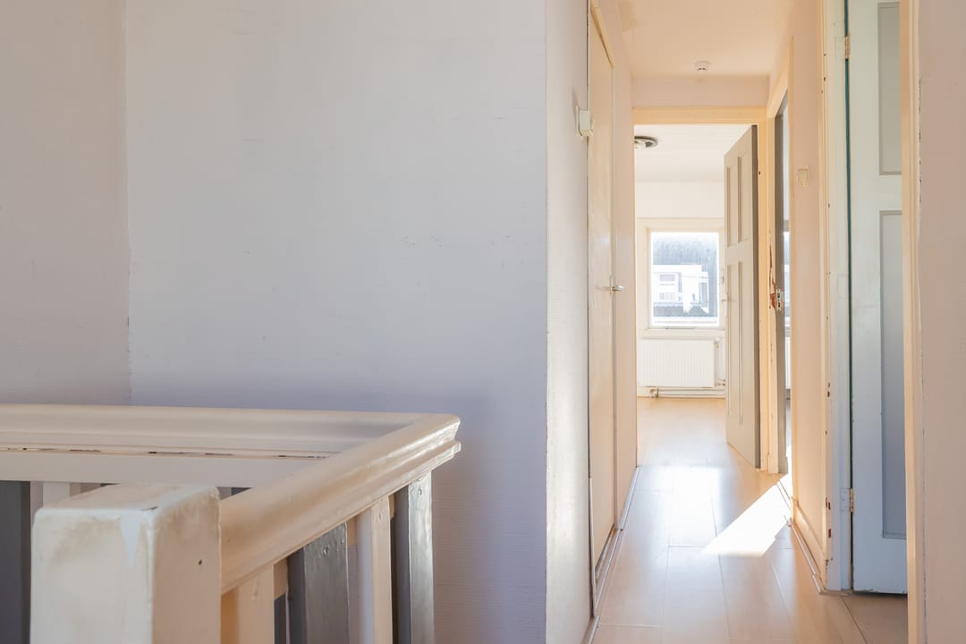 Foto 17 van Jan Pieterszoon Coenstraat 8