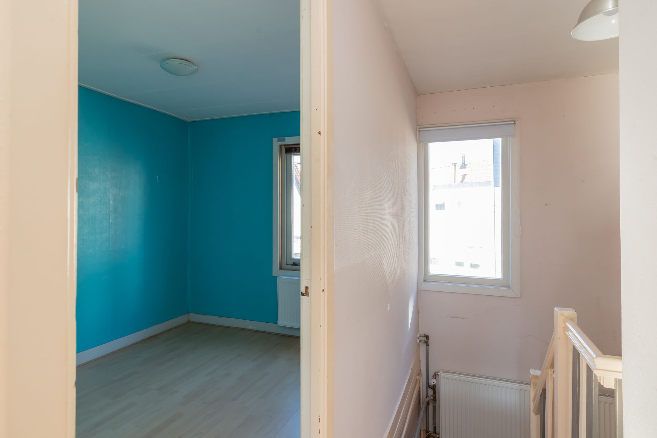 Foto 18 van Jan Pieterszoon Coenstraat 8