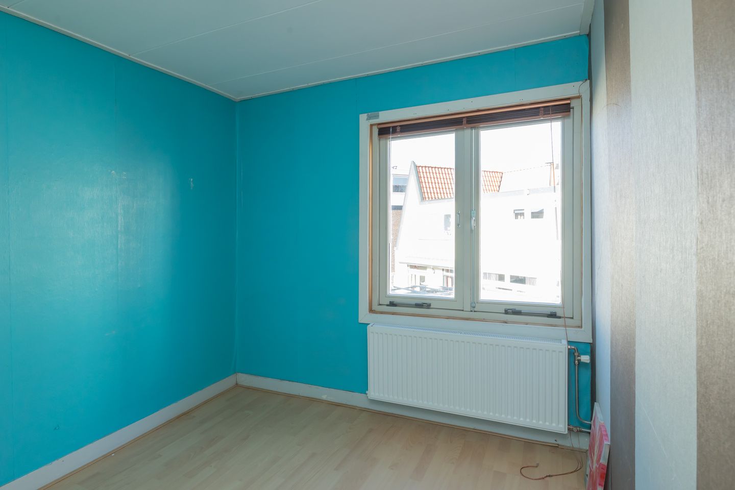 Foto 19 van Jan Pieterszoon Coenstraat 8