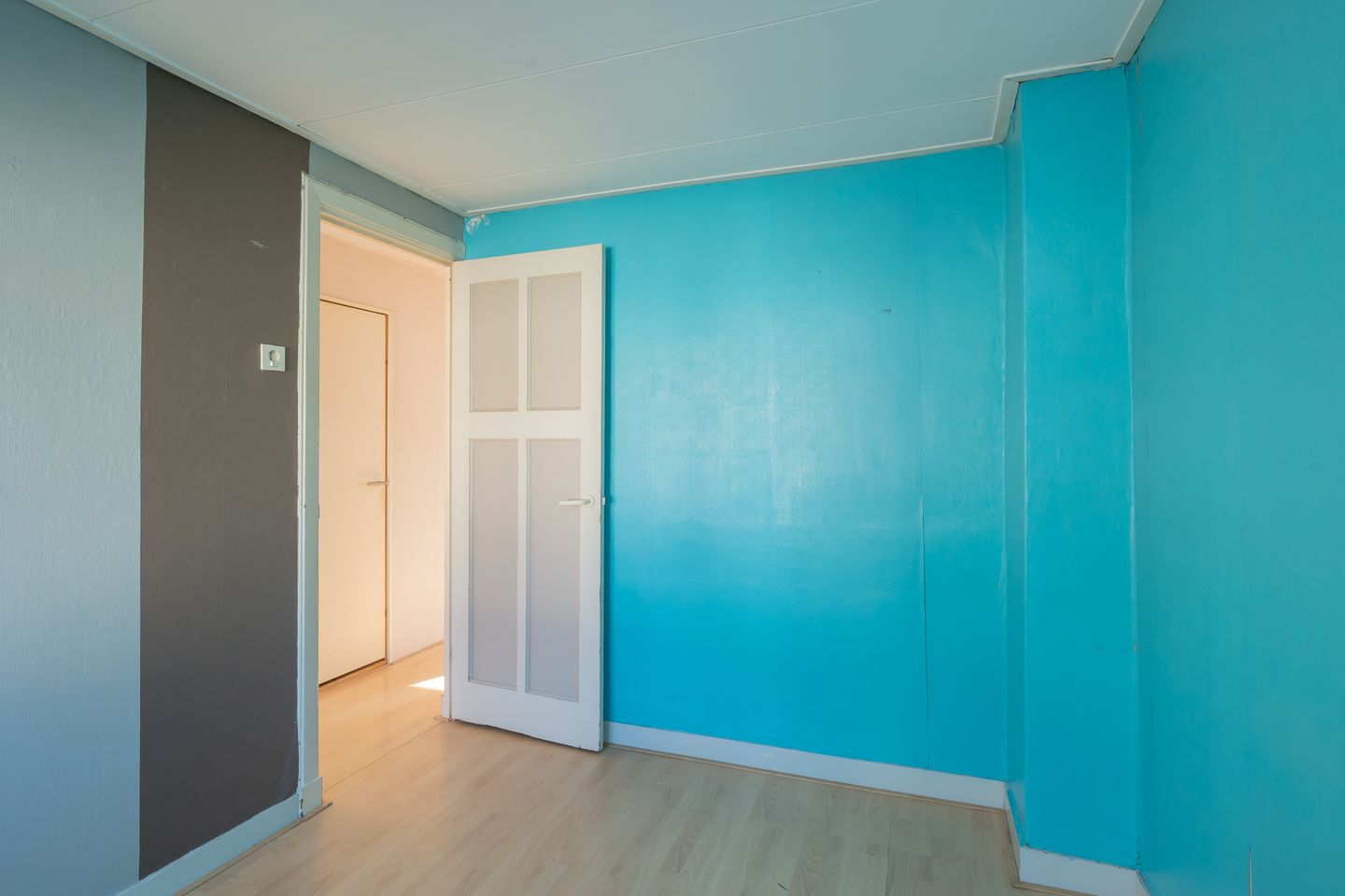 Foto 20 van Jan Pieterszoon Coenstraat 8