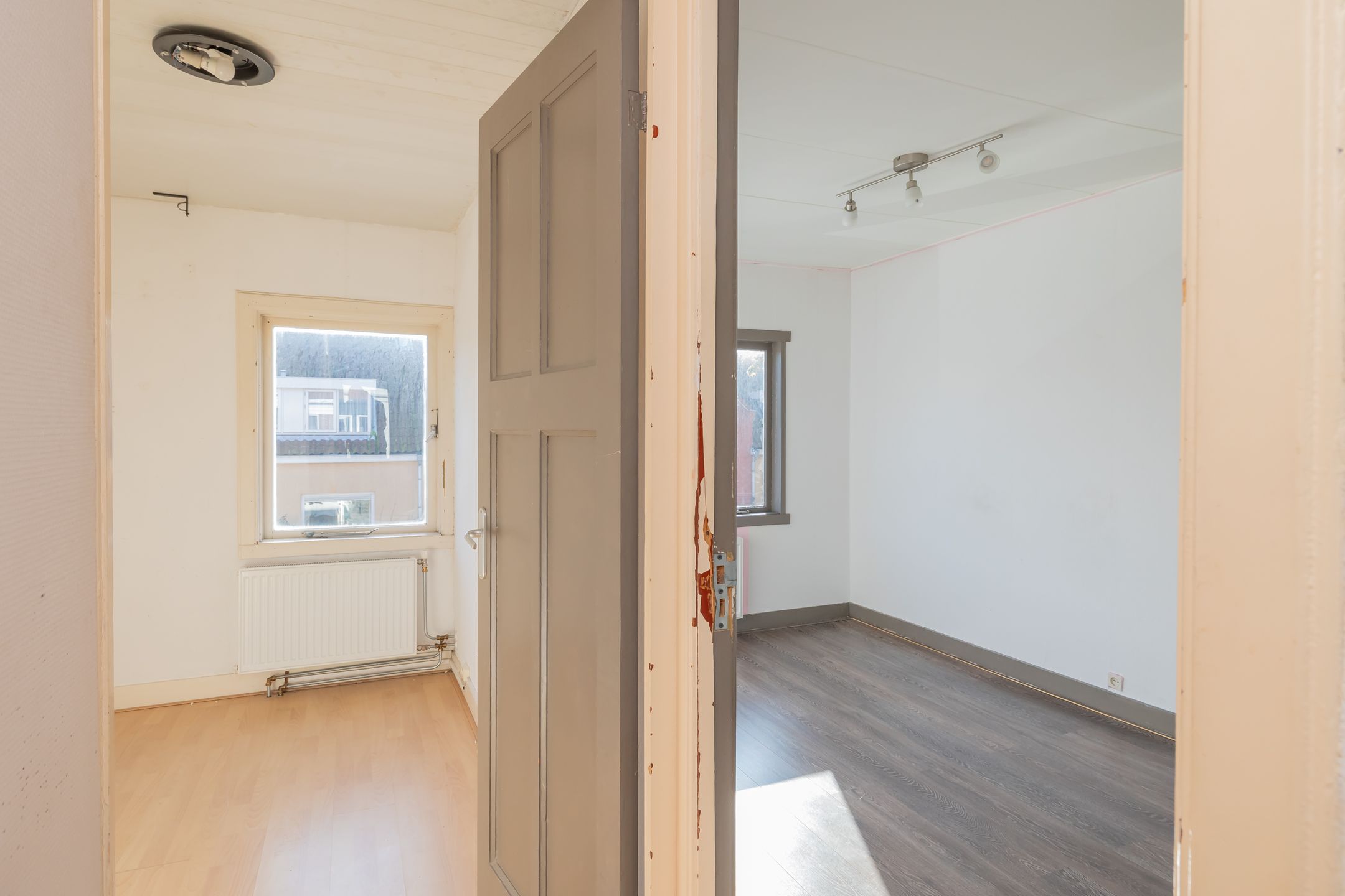 Foto 21 van Jan Pieterszoon Coenstraat 8