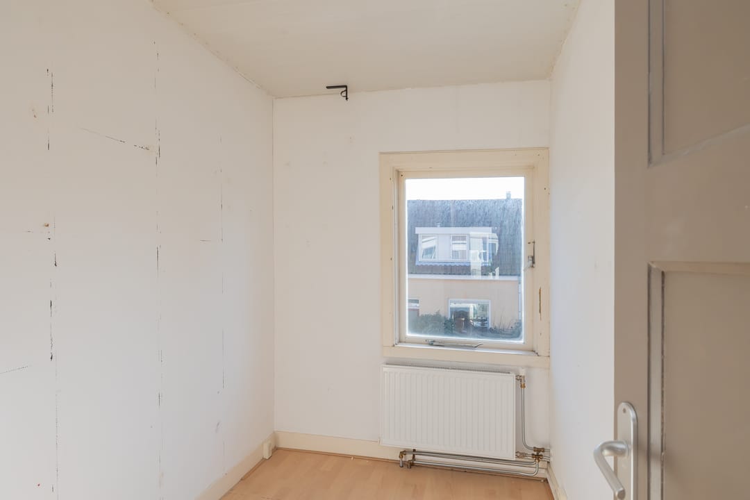 Foto 22 van Jan Pieterszoon Coenstraat 8