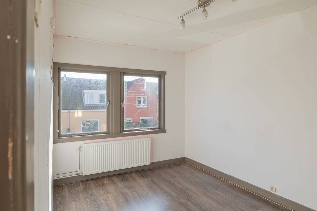 Foto 23 van Jan Pieterszoon Coenstraat 8