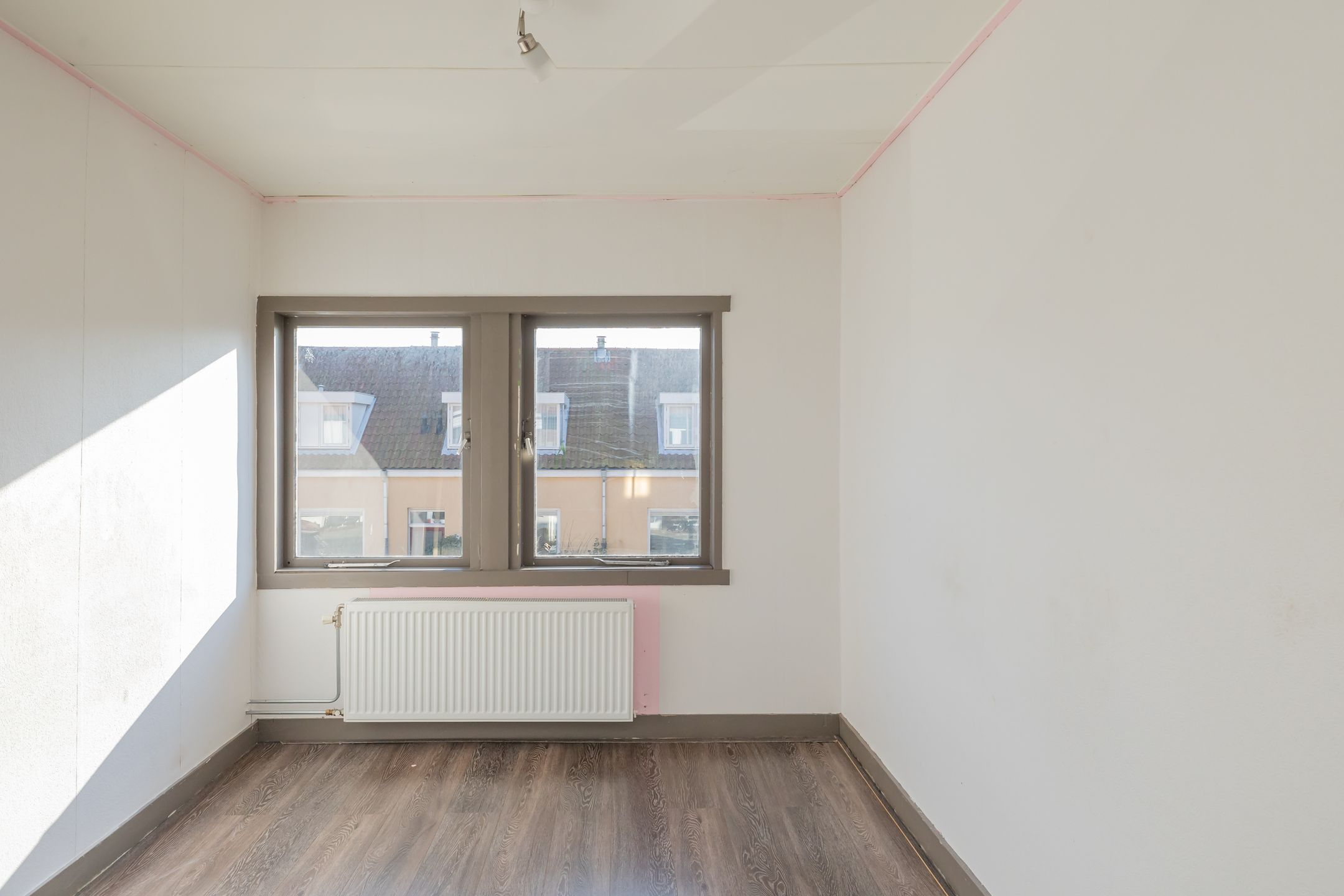 Foto 24 van Jan Pieterszoon Coenstraat 8