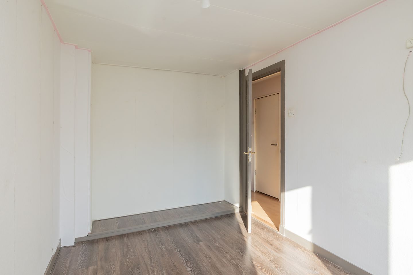 Foto 25 van Jan Pieterszoon Coenstraat 8