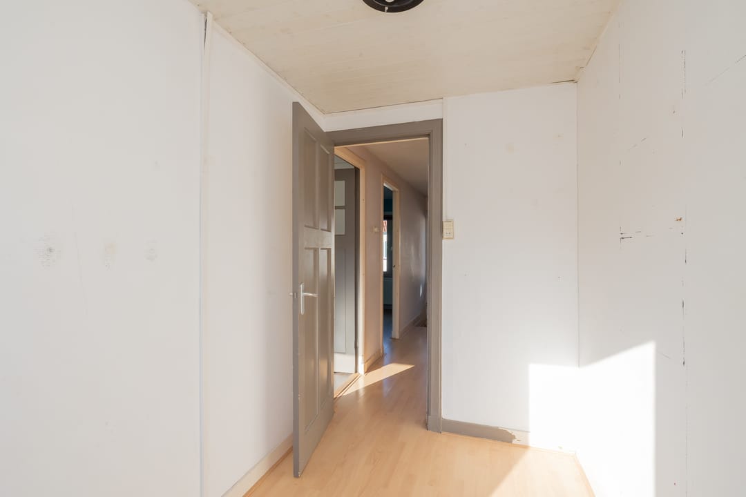 Foto 26 van Jan Pieterszoon Coenstraat 8