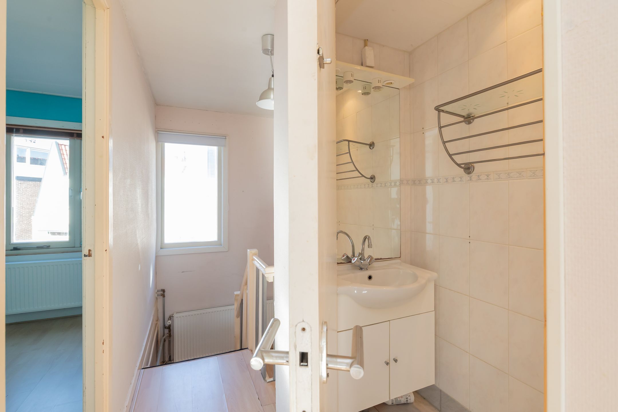 Foto 27 van Jan Pieterszoon Coenstraat 8