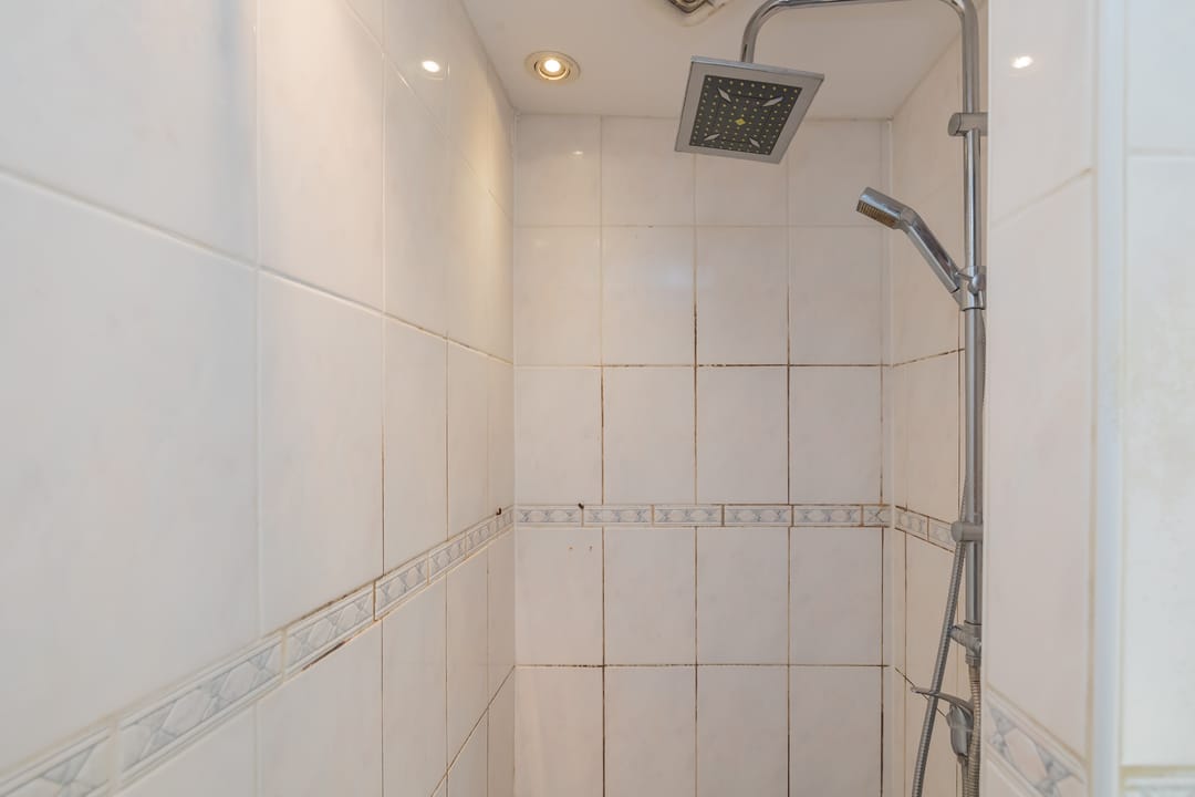 Foto 28 van Jan Pieterszoon Coenstraat 8