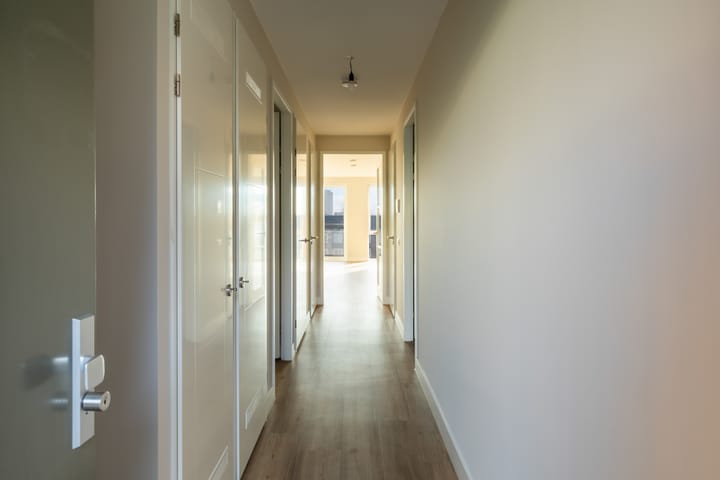 Foto 4 van Perzikweg 8