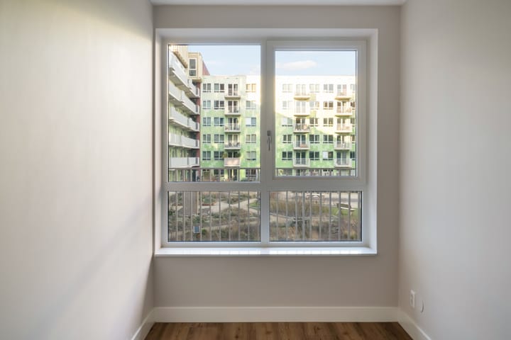 Foto 5 van Perzikweg 8