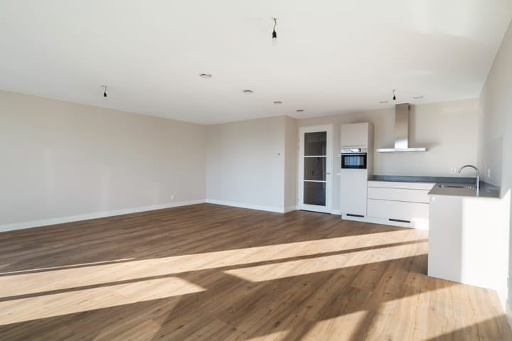 Foto 9 van Perzikweg 8