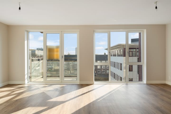 Foto 11 van Perzikweg 8